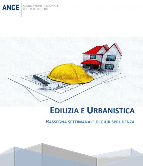 Edilizia_e_urbanistica_rassegna_settimanale_di_giurisprudenza